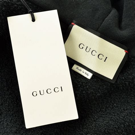 reddit fashionreps gucci|ultimate gucci guide.